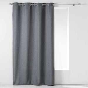 Függönyök és árnyékolók Douceur d intérieur NEWTON
