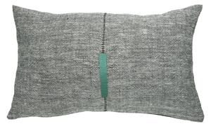 Párnák Pomax CORBUSIER