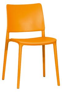 Joy-S műanyag szék