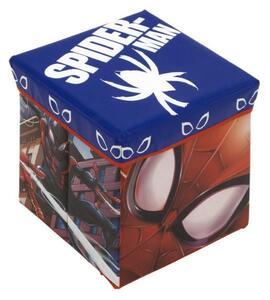Kosarak és dobozok Marvel SM11588