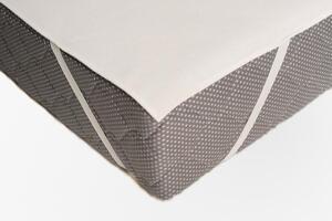 Shield matracvédő II 120x60 cm