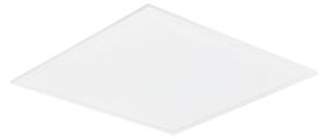 Philips Philips - LED Függesztett mennyezeti panel LEDINAIRE LED/34W/230V 60x60 cm 4000K P6282
