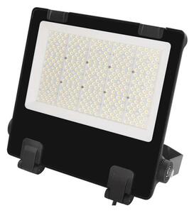 EMOS LED Reflektor AVENO LED/200W/230V 4000K 32000 lm IP66 fekete EMS1079