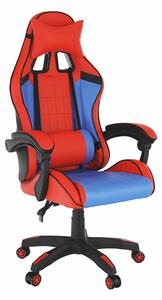 Irodai szék Spider. 1020787