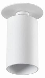 Kanlux LED Beépíthető spotlámpa CHIRO 1xGU10/35W/230V fehér KX0280