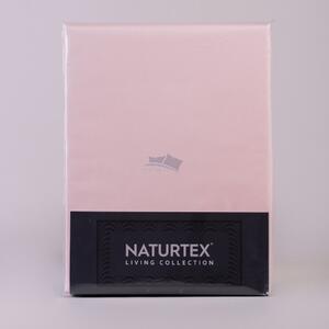 Naturtex 3r. pamut-szatén ágyneműhuzat /Rosmary 140x200+70x90+40x50 cm