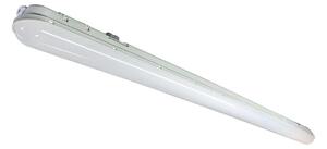 Greenlux LED ipari fénycsöves világítás TRUSTER LED/75W/230V IP65 GXWP321
