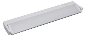 ARGUS light LED Pultmegvilágító LED/5W/230V fehér 1038165