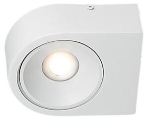 Milagro LED Fali lámpa LUCE LED/10W/230V MI1096