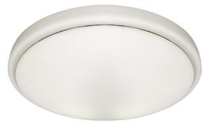 Milagro LED Fürdőszobai mennyezeti lámpa PEPE LED/20W/230V IP44 MI1109