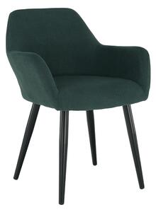 Dizájnos fotelek Larnea (zöld). 1021261