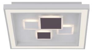 Paul Neuhaus Paul Neuhaus 6283-16 - LED Szabályozható lámpa ELIZA LED/30W/230V + LED/18,5W W1476
