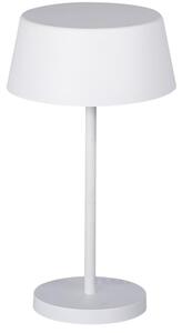 Kanlux Kanlux 33221 - LED Asztali lámpa DAIBO LED/7W/230V fehér KX0330