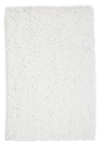 Fürdőszobai szőnyeg Today Tapis de Bain Meche 80/50 Polyester TODAY Essential Craie