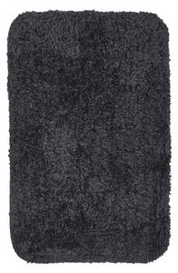 Fürdőszobai szőnyeg Today Tapis de Bain Teufte 80/50 Polyester TODAY Essential Fusain
