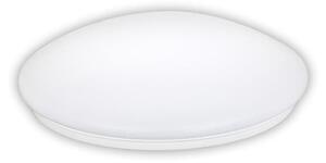LED mennyezeti és fali világítás McLED Cala semleges fehér ML-411.202.32.0