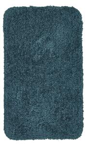 Fürdőszobai szőnyeg Today Tapis de Bain Teufte 80/50 Polyester TODAY Essential Paon
