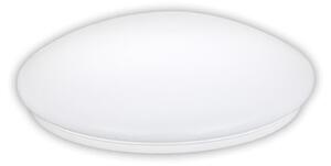 LED mennyezeti és fali világítás McLED Cala meleg fehér ML-411.205.32.0