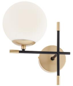 Balos falikar modern stílusban (Essential)