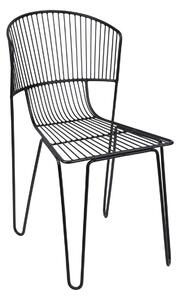Kültéri székek Sema SEVENT'S X2