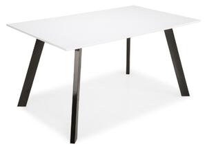Asztal Scandinavian Choice 198