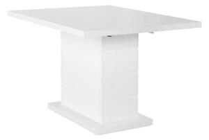 Asztal Scandinavian Choice 197