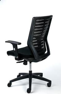 MAYAH Superstar irodai szék