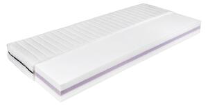 Comfort Sleep Trio Plus VM matrac 80x190 cm