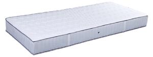 SleepConcept Refresh vákuum matracról 100x200cm