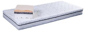 SleepConcept Vitality kétoldalú hideghab matrac 90x200cm