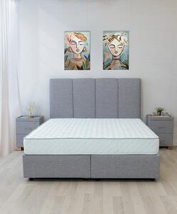 Ted Silver Exclusive matrac 80x200cm