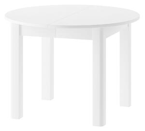 Asztal Denver 185