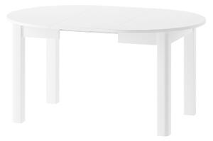 Asztal Denver 185
