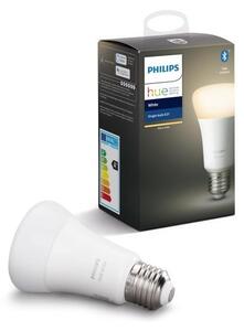 Philips LED Dimmelhető izzó Philips Hue WHITE E27/9,5W/230V 2700K P4626