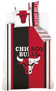 Chicago Bulls ágynemű