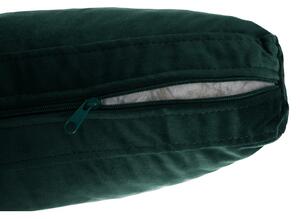 Kétszemélyes kanapé Likuma (smaragd). 1034058