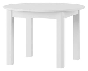 Asztal Denver 116
