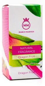 Marco Martely illatosító olaj koncentrátum Dragon Fruit 10ml