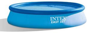 Intex EasySet felfújható Medence 366x76cm (28130NP)