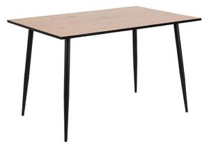 Asztal Oakland 357