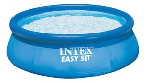 Intex EasySet felfújható Medence vízforgatóval 305x76cm (28122GN)