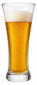 Söröspohár, 6 db-os szett, 36cl, GastroLine (KHPU327)