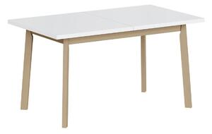 Asztal Victorville 129
