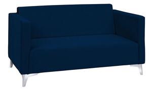 Kétszemélyes kanapé Providence K101