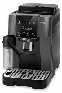 DeLonghi ECAM223.61.GB automata kávéfőző