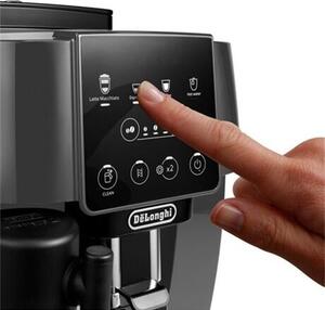 DeLonghi ECAM223.61.GB automata kávéfőző