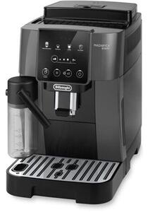 DeLonghi ECAM223.61.GB automata kávéfőző