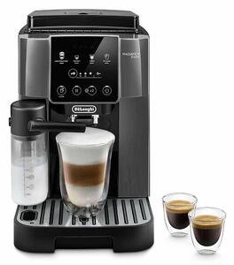 DeLonghi ECAM223.61.GB automata kávéfőző
