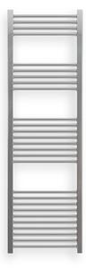 Schafer törölközőszárító radiátor 50 x 160 cm (króm)