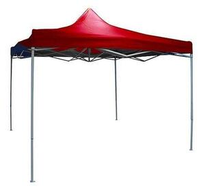 Str pop-up sátor rossi 3x3m montgomery (802066)